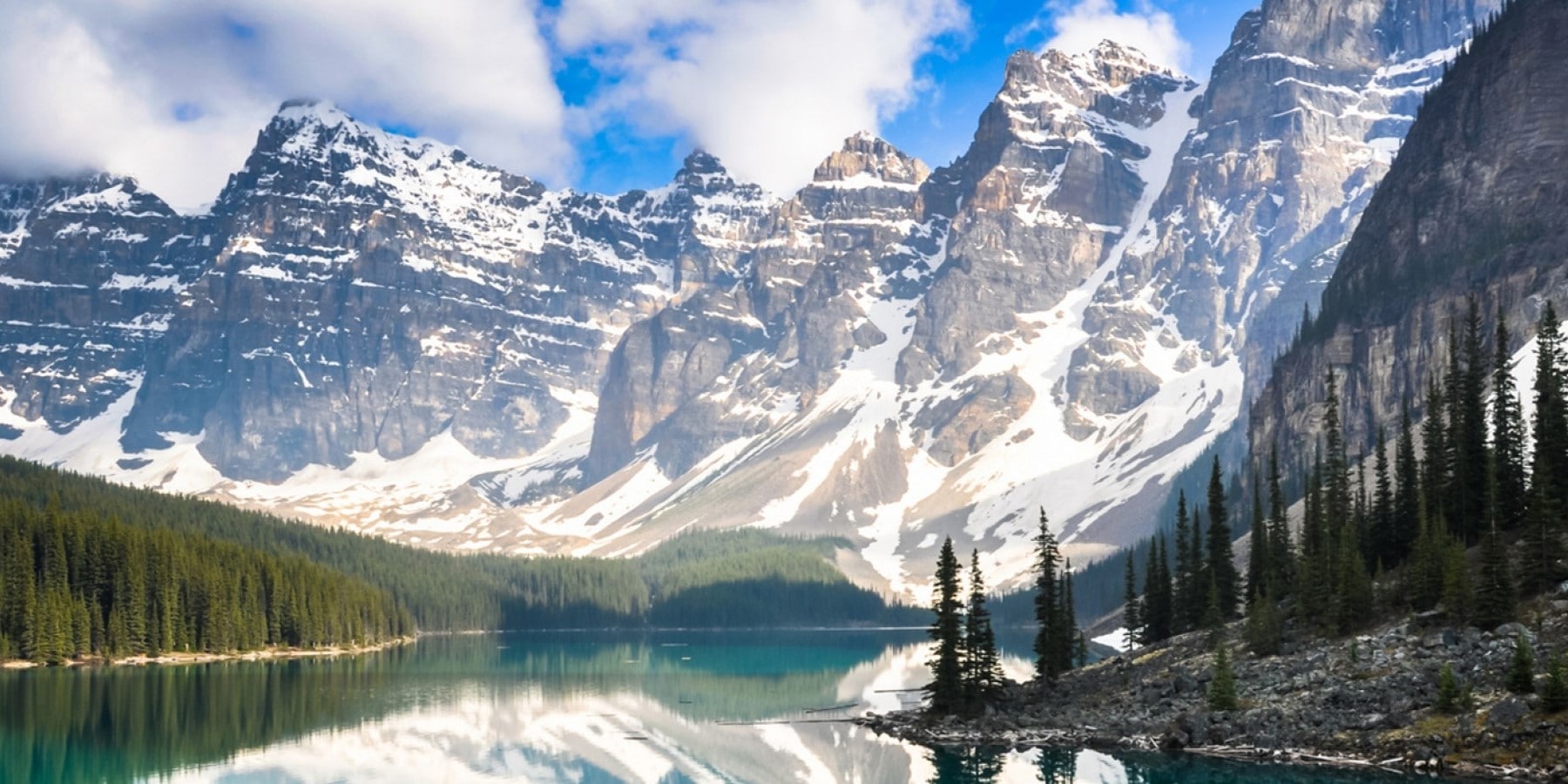 15-canadian-rockies-facts