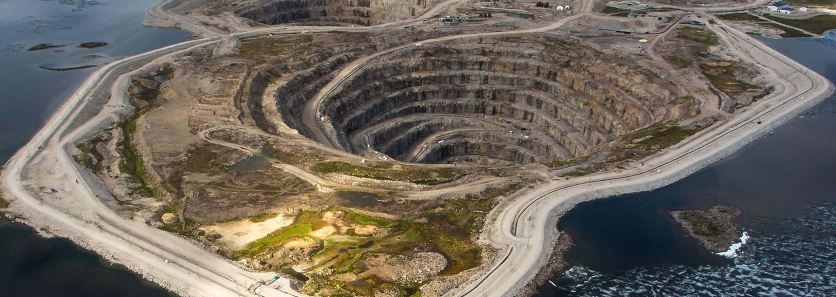 15-diamond-mining-facts