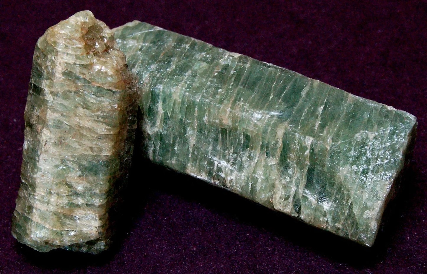 15-facts-about-apatite