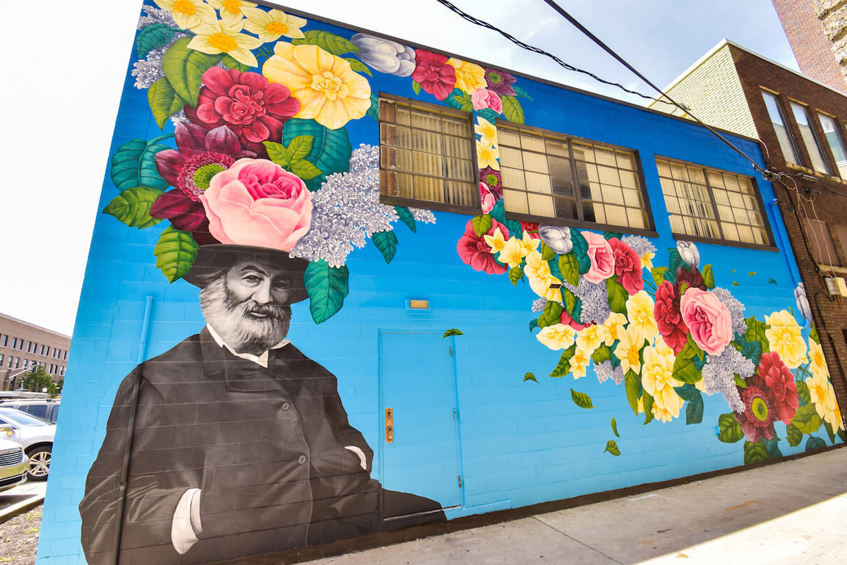 15-facts-about-art-and-culture-in-carson-california