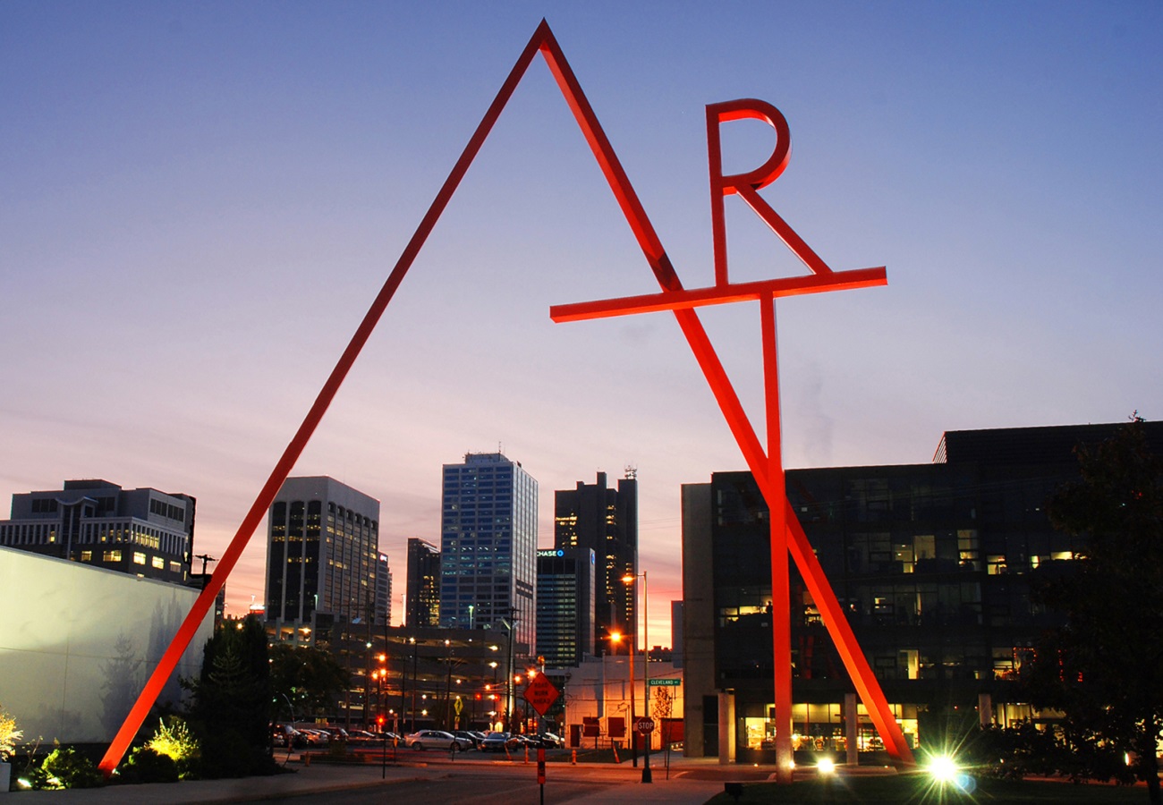 15-facts-about-art-and-music-scene-in-columbus-ohio