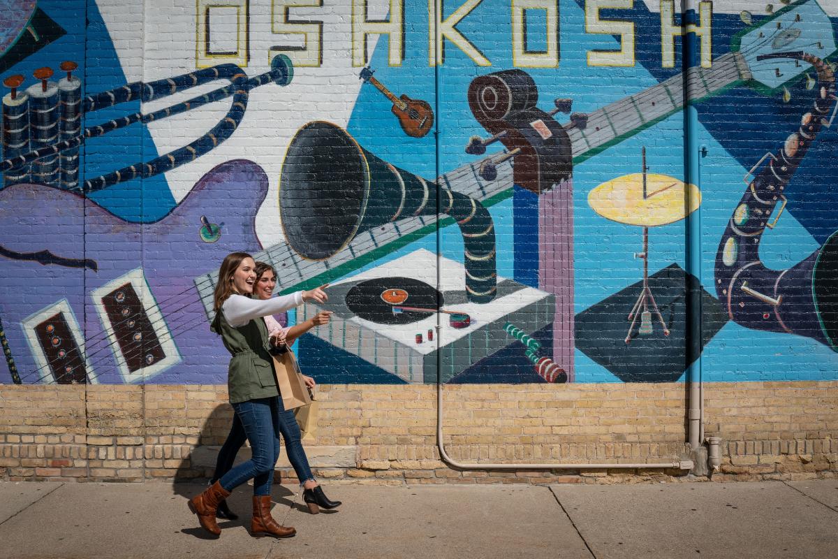 15-facts-about-art-and-music-scene-in-oshkosh-wisconsin