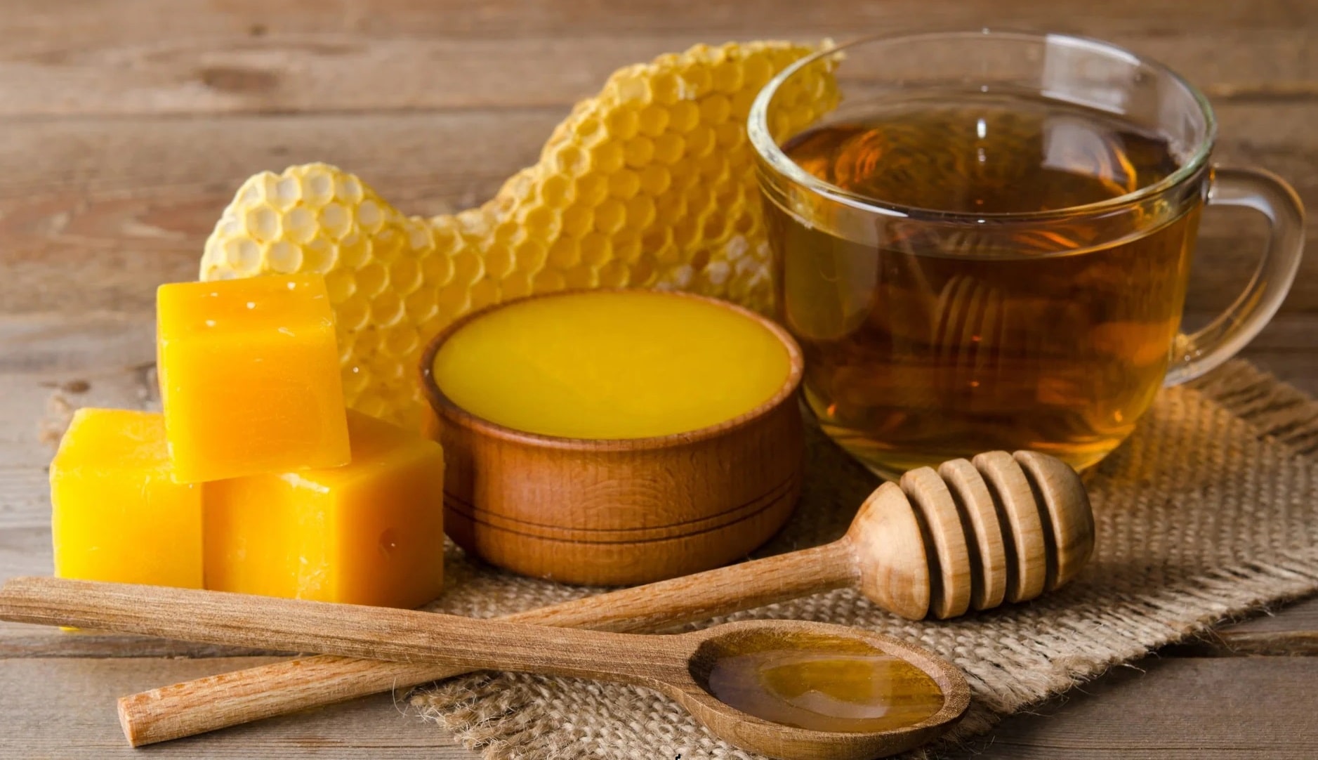 15-facts-about-beeswax