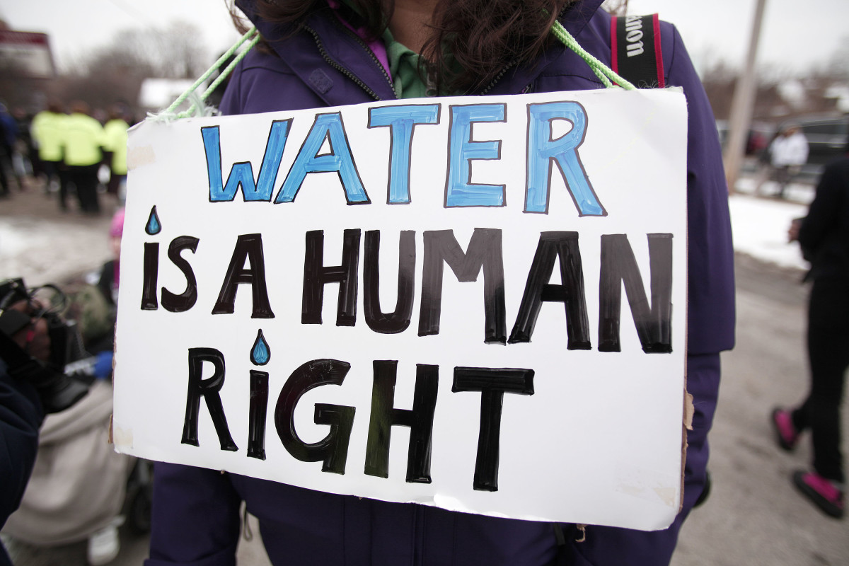15-facts-about-community-and-social-movements-in-flint-michigan