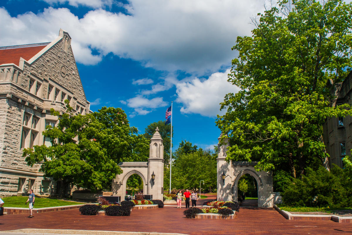 15-facts-about-educational-institutions-in-bloomington-indiana