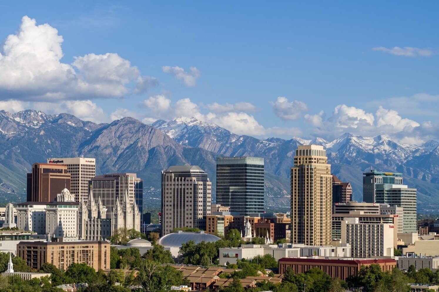 15-facts-about-environmental-initiatives-in-bountiful-utah