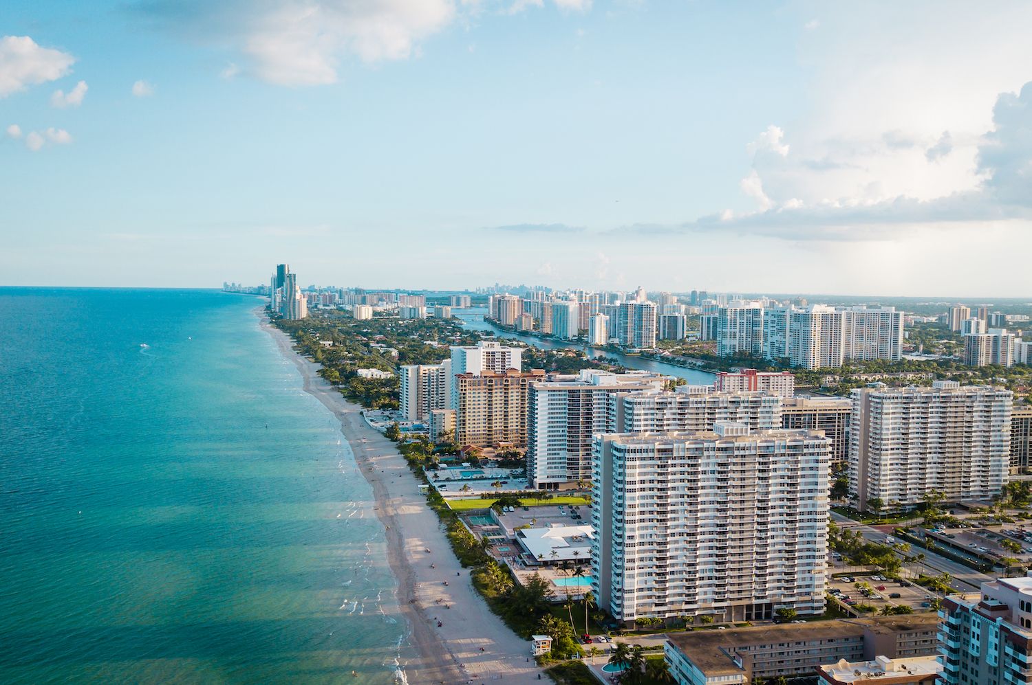 15-facts-about-environmental-initiatives-in-hallandale-beach-florida