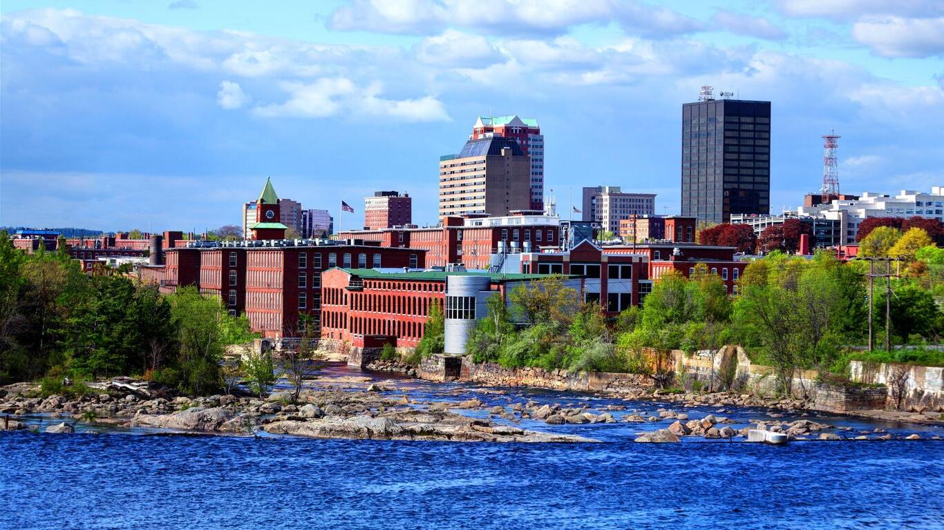 15-facts-about-historical-landmarks-in-manchester-new-hampshire
