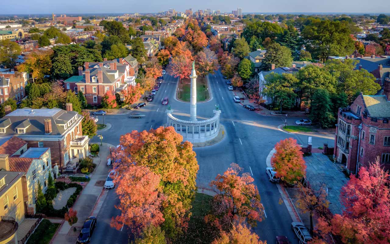15-facts-about-historical-landmarks-in-richmond-virginia