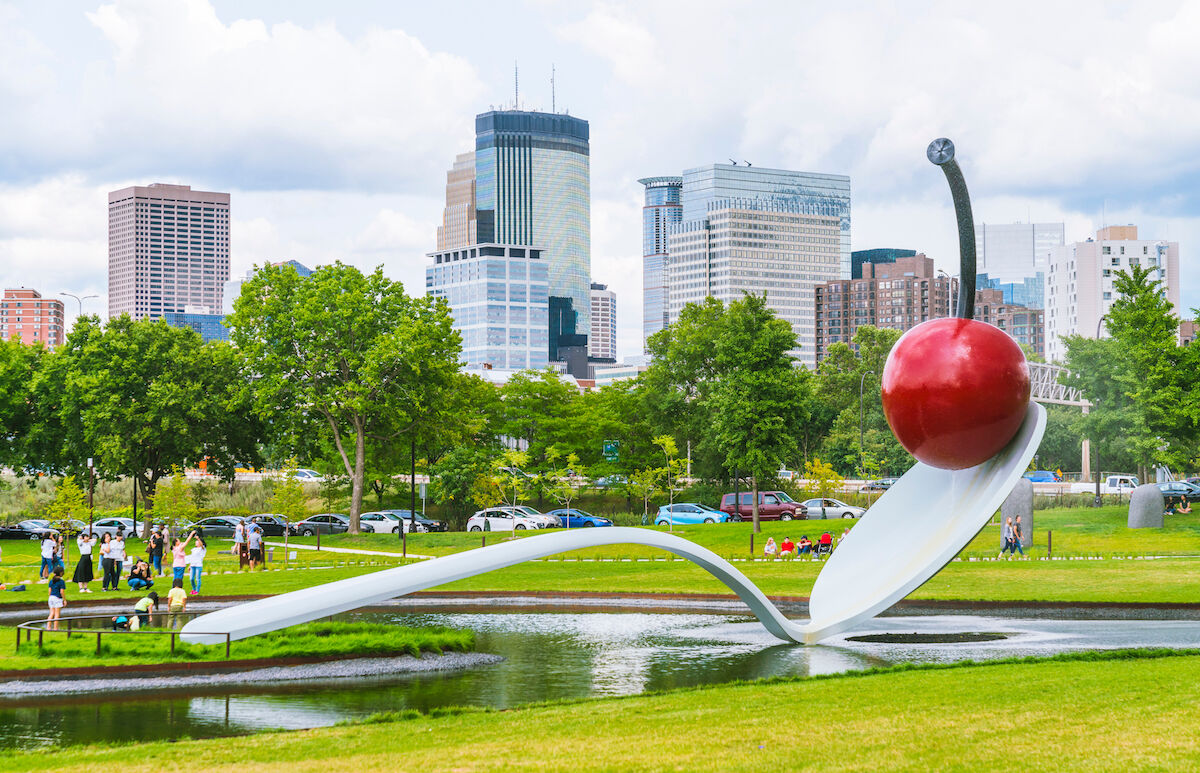 15-facts-about-innovations-and-technological-advances-in-minneapolis-minnesota
