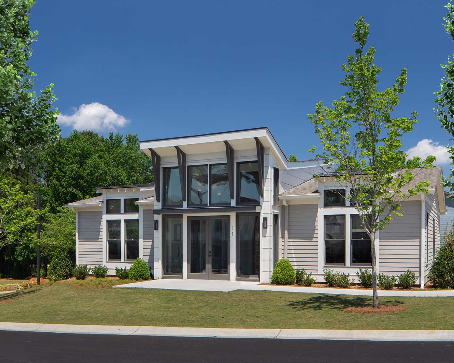 15 Facts About Innovations And Technological Advances In Peachtree Corners,