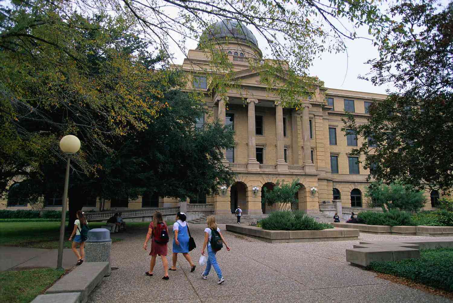 15-facts-about-local-legends-and-folklore-in-college-station-texas