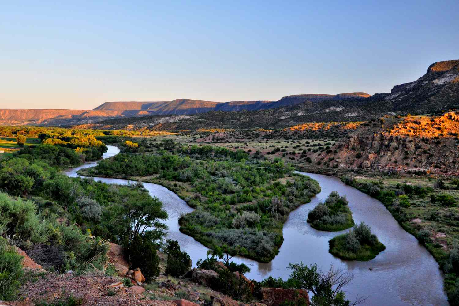 15-facts-about-local-wildlife-and-natural-reserves-in-santa-fe-new-mexico