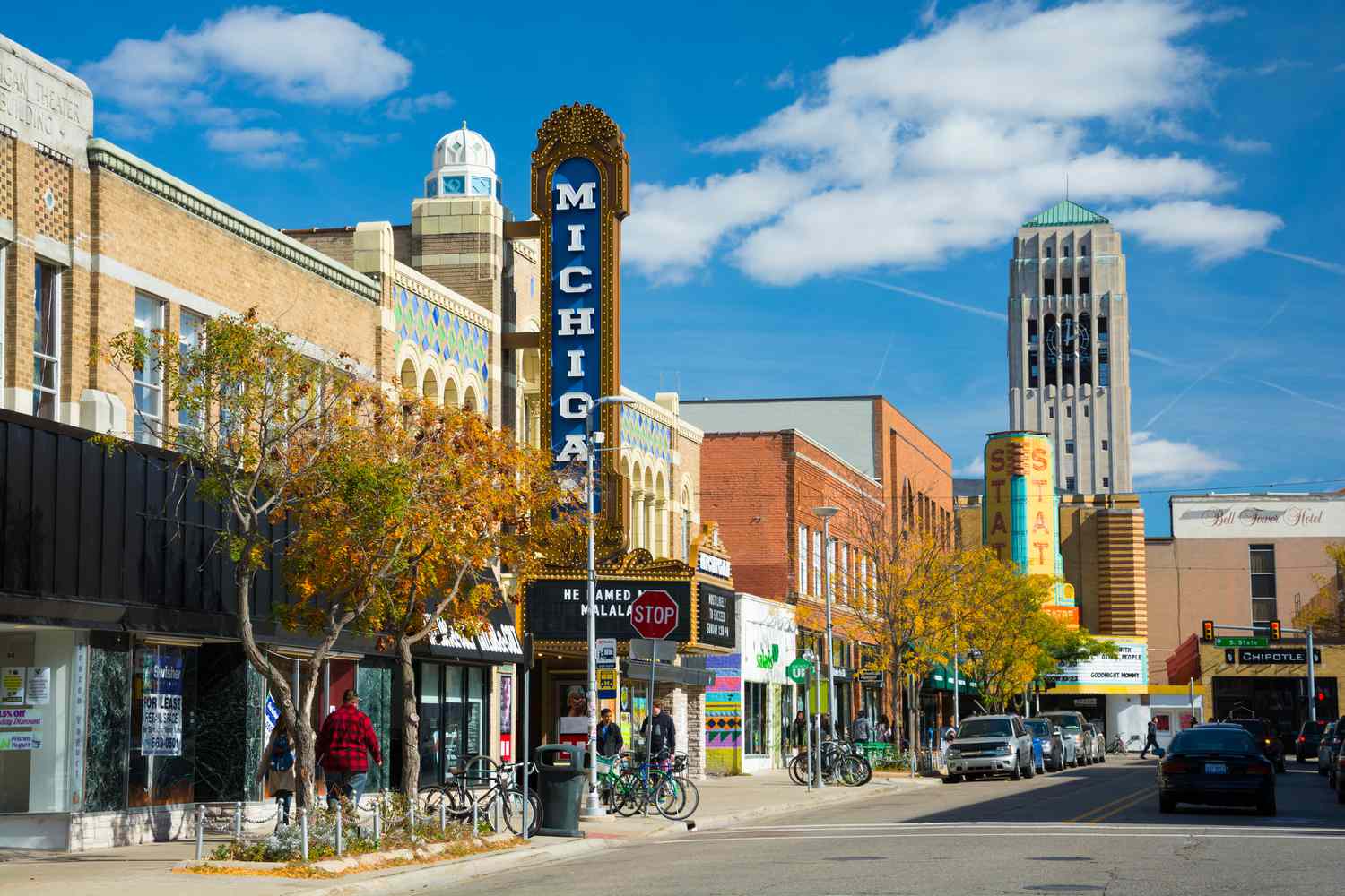 15-facts-about-music-history-in-ann-arbor-michigan