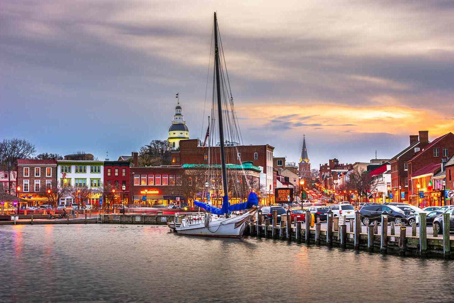 15-facts-about-music-history-in-annapolis-maryland