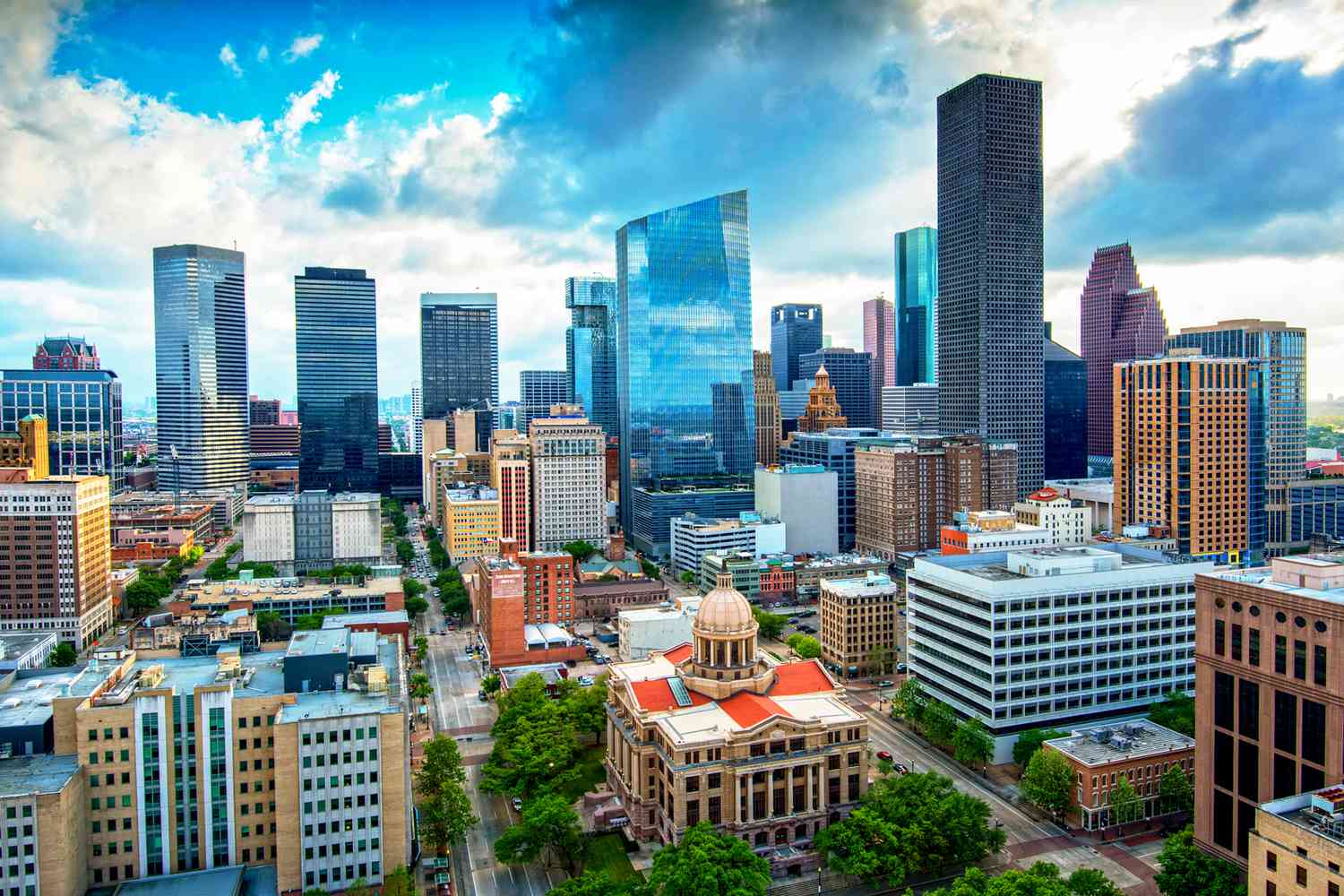 15-facts-about-music-history-in-houston-texas