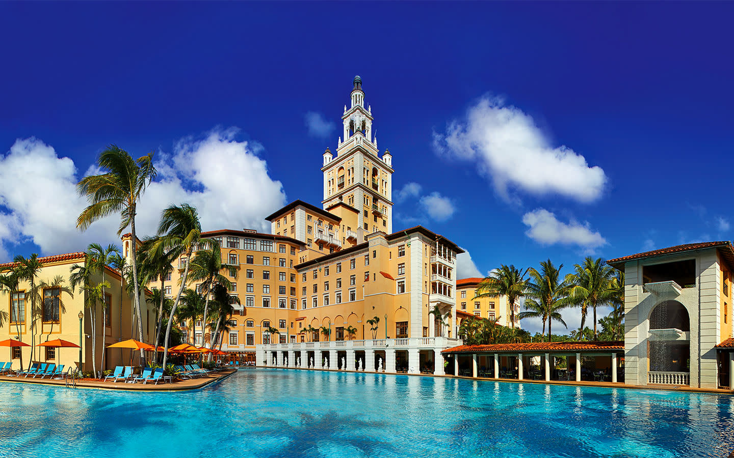 15-facts-about-natural-wonders-in-coral-gables-florida