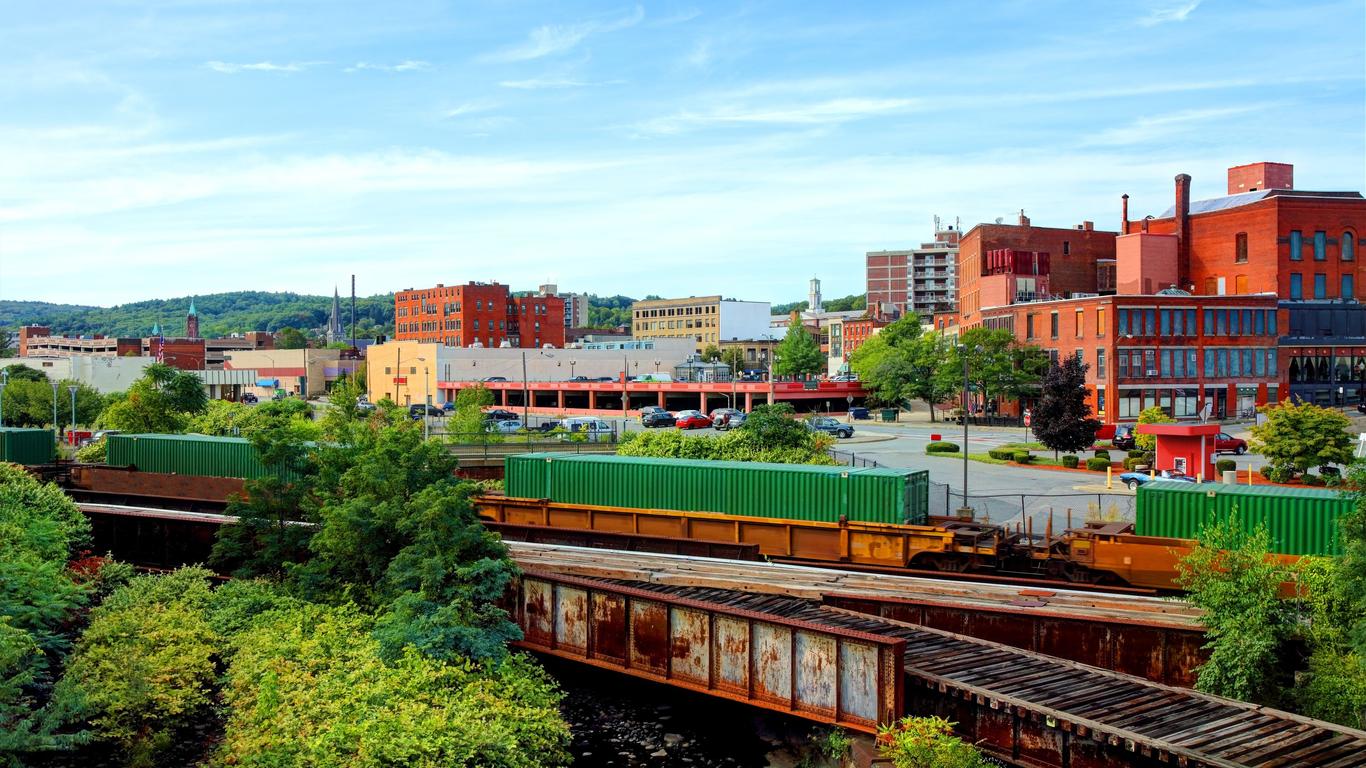 15-facts-about-prominent-industries-and-economic-development-in-fitchburg-massachusetts