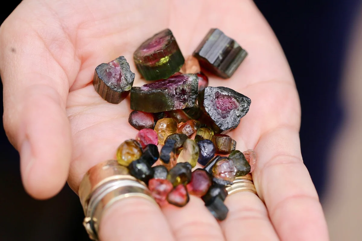 15-facts-about-tourmaline