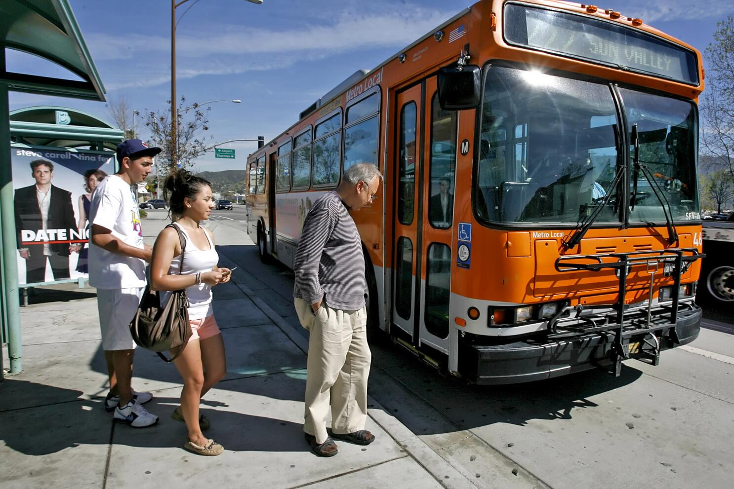 15-facts-about-transportation-and-infrastructure-in-san-gabriel-california