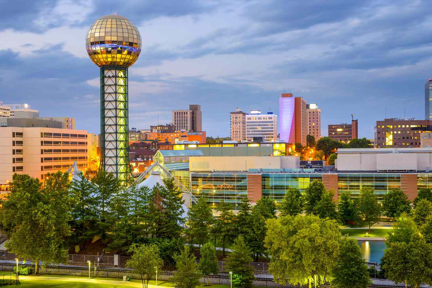 15-facts-about-urban-development-in-knoxville-tennessee