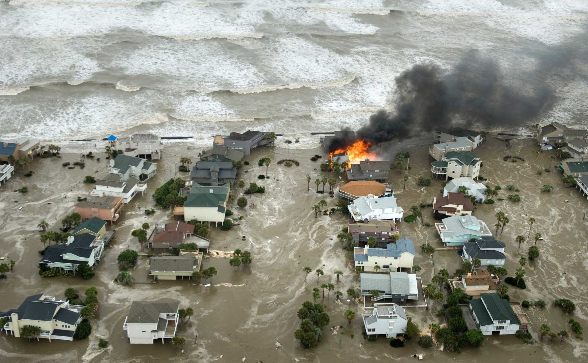 18-facts-about-hurricane-ike