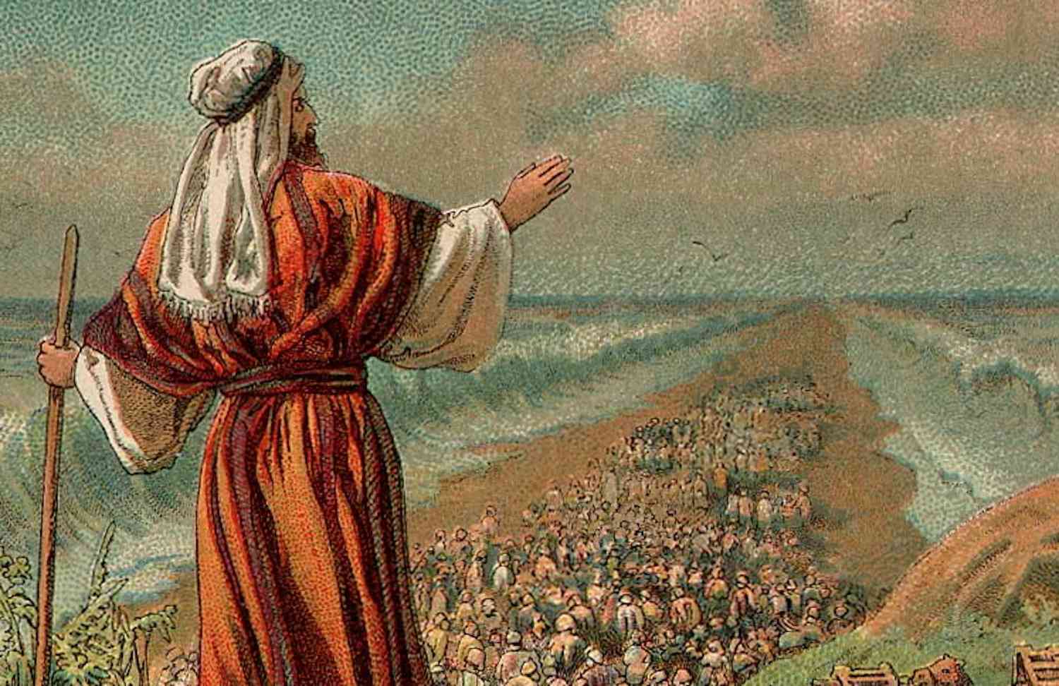 18-facts-about-the-exodus