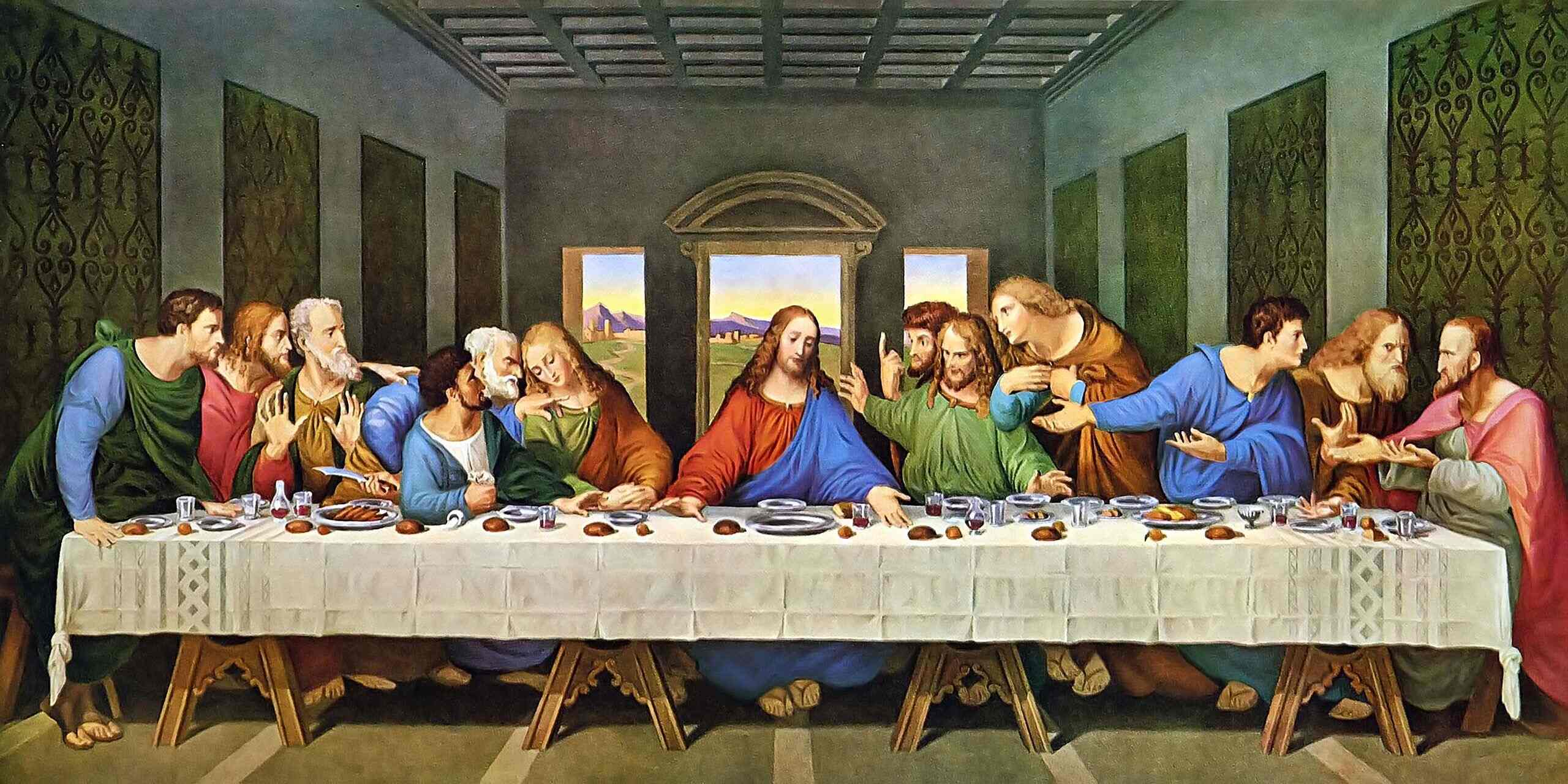 18-interesting-facts-about-the-last-supper-painting