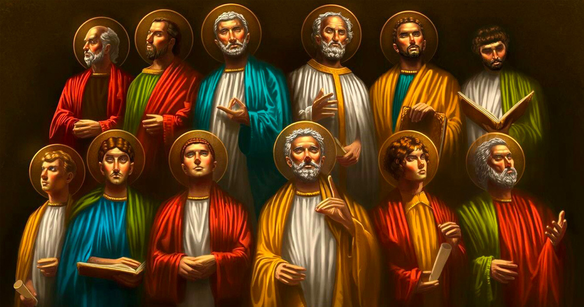 19-12-apostles-facts