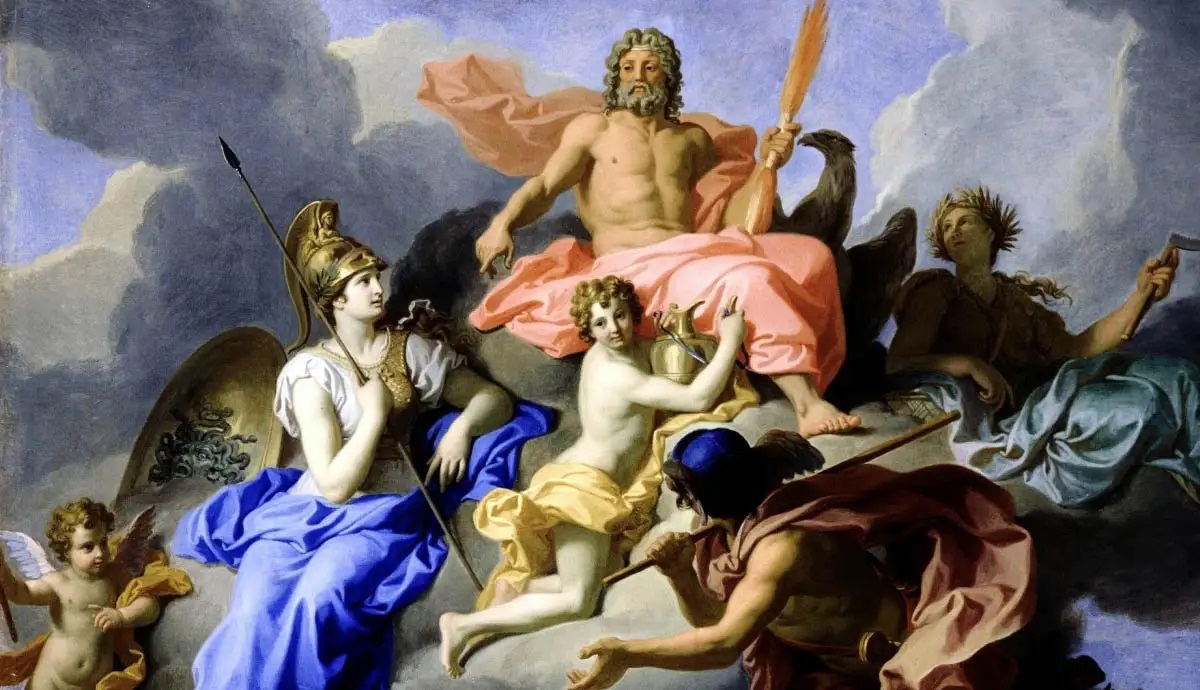 19-amazing-facts-about-greek-gods