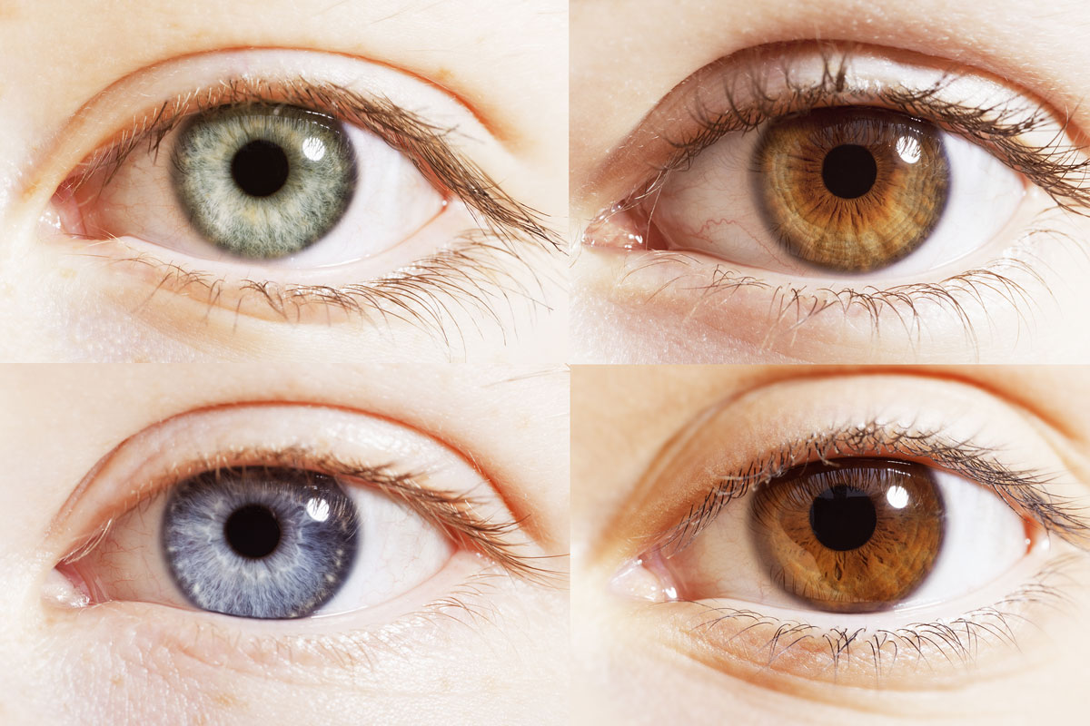 19-facts-about-eye-color