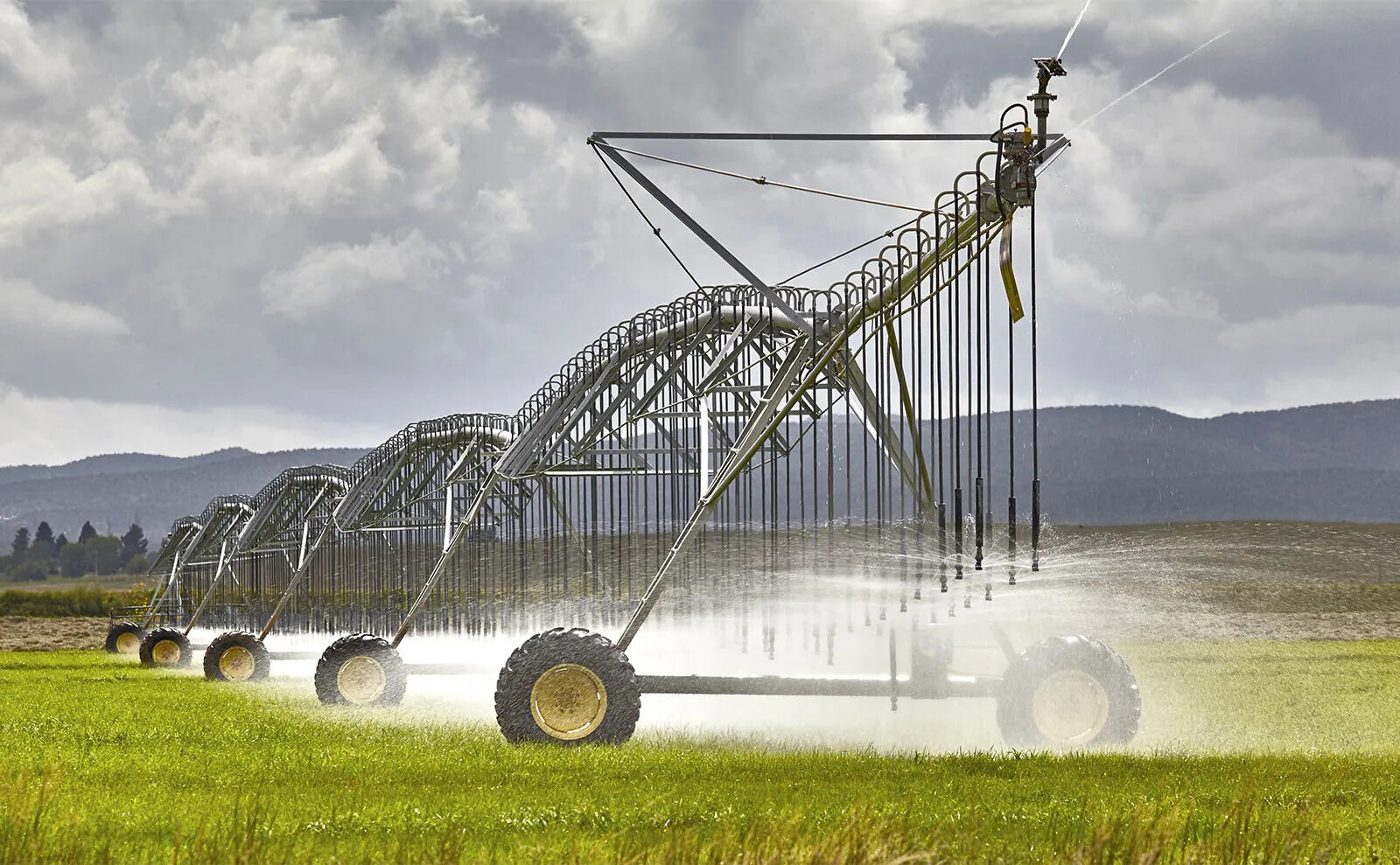 19-facts-about-irrigation