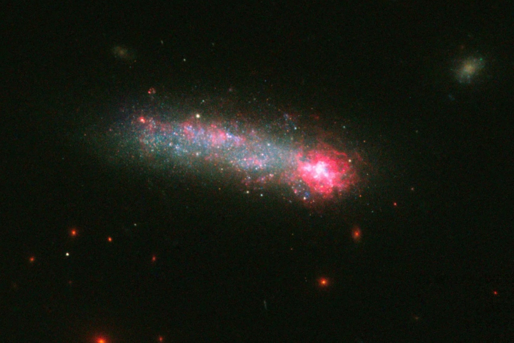 19-tadpole-galaxy-facts