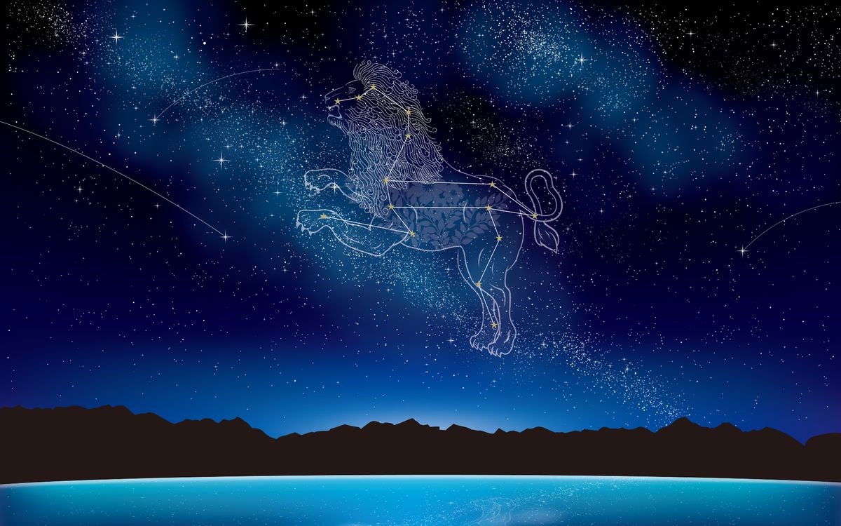 20-amazing-facts-about-leo-constellation