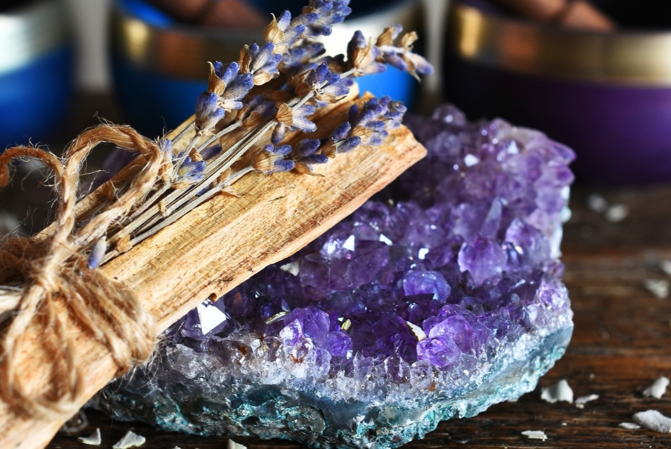 20-facts-about-amethyst-crystal
