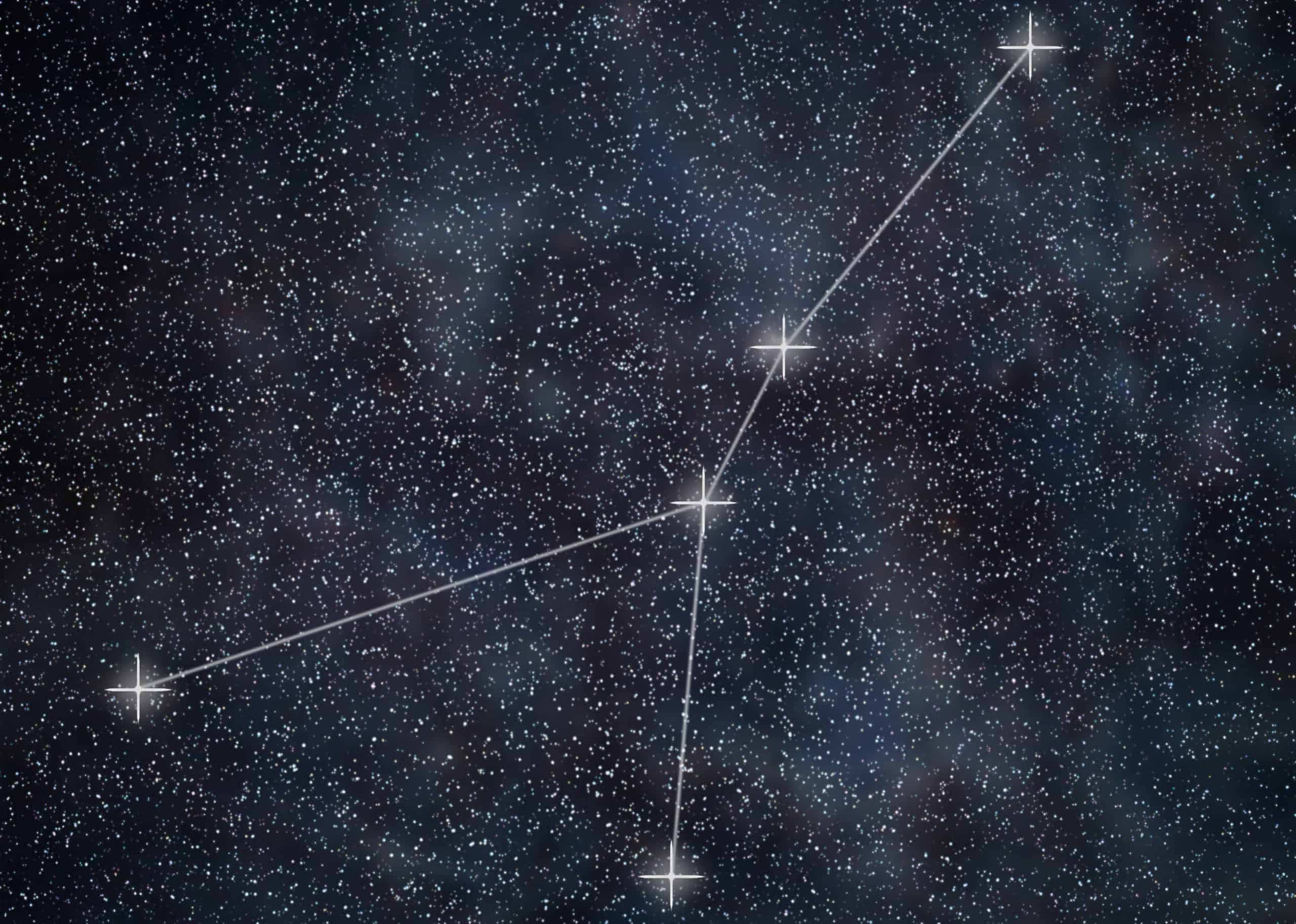 20-interesting-facts-about-cancer-constellation