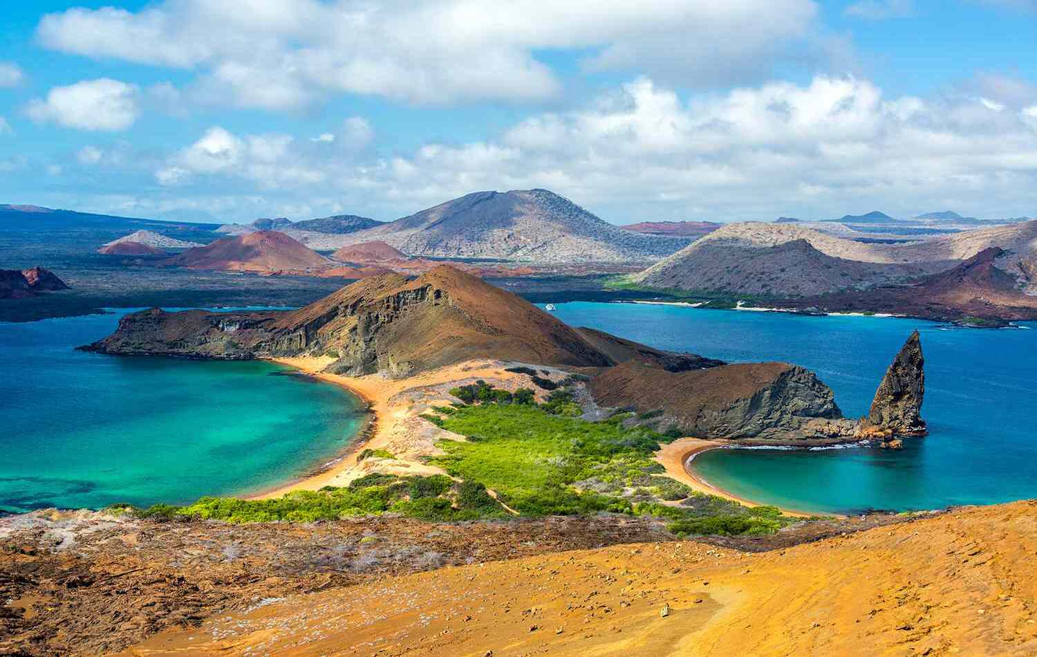 24-amazing-facts-about-the-galapagos-island