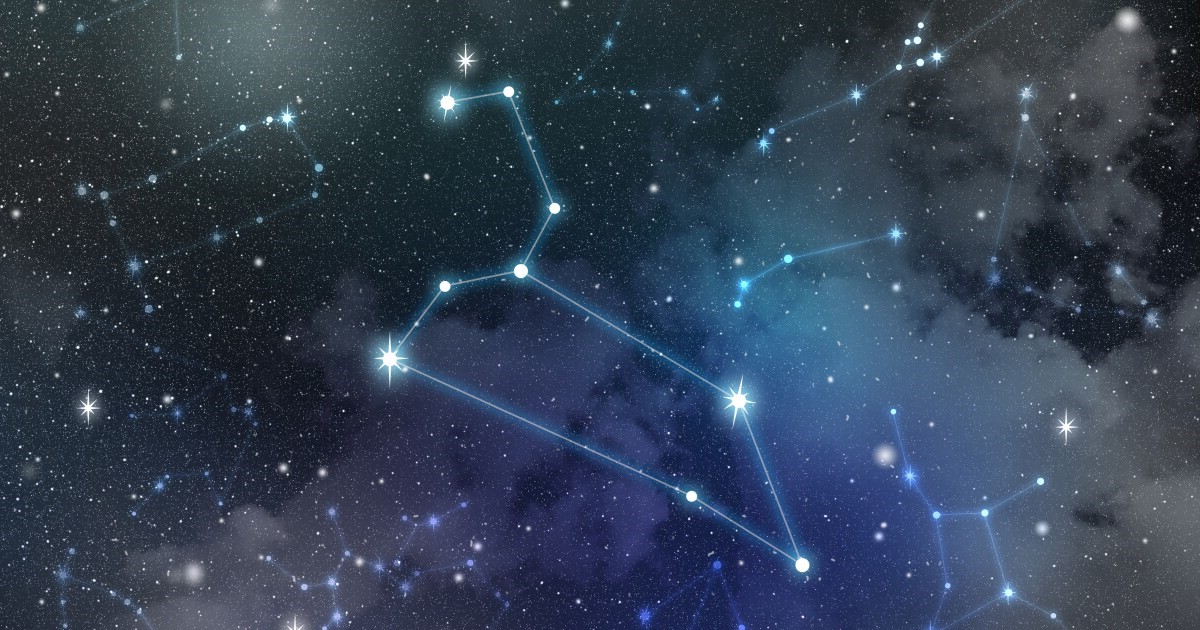 27-great-facts-about-constellation