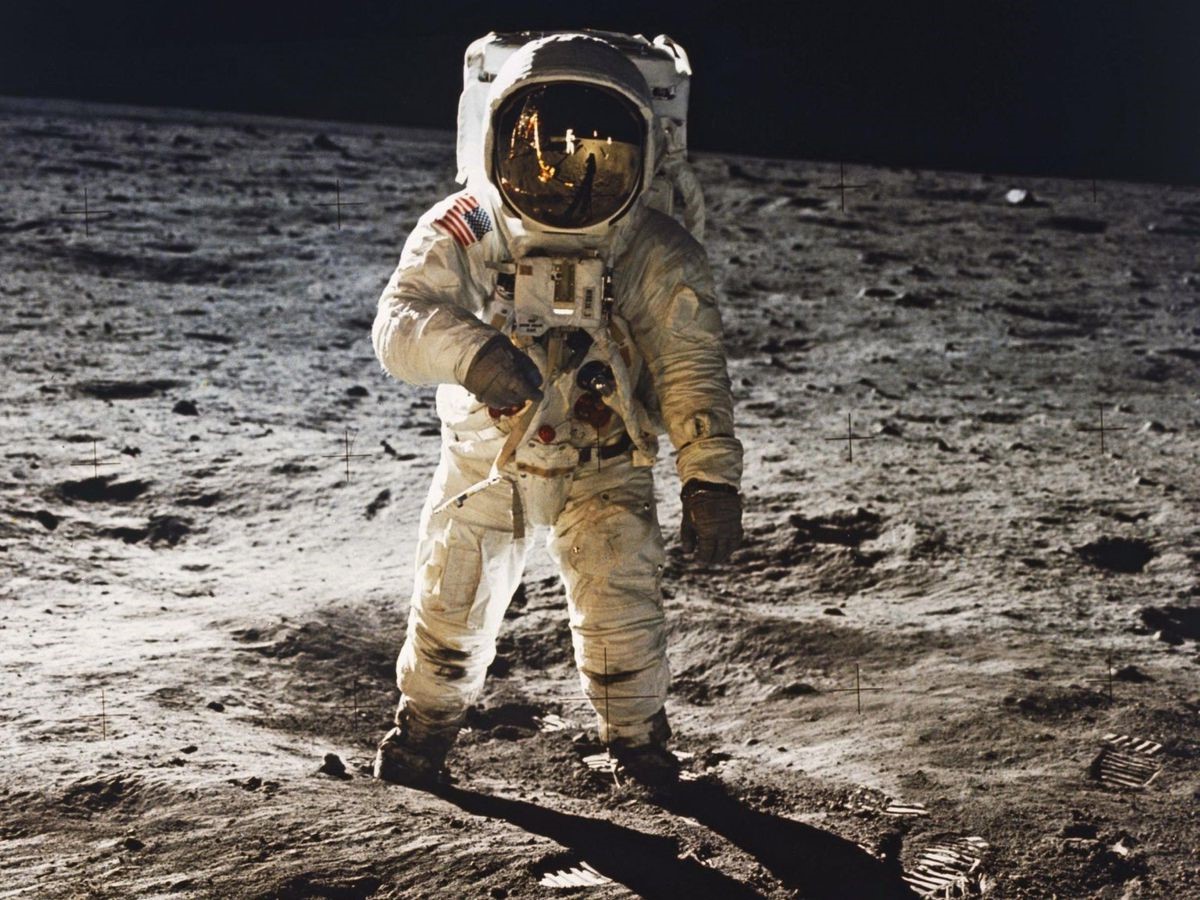 31-amazing-facts-about-moon-landings