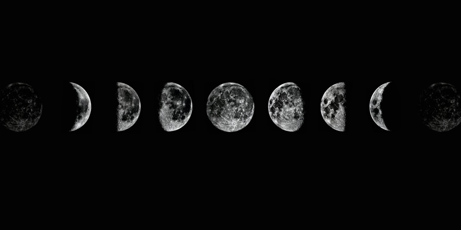 34-best-moon-phases-facts