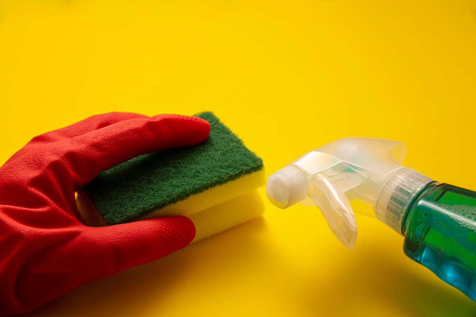 5-best-all-purpose-cleaner