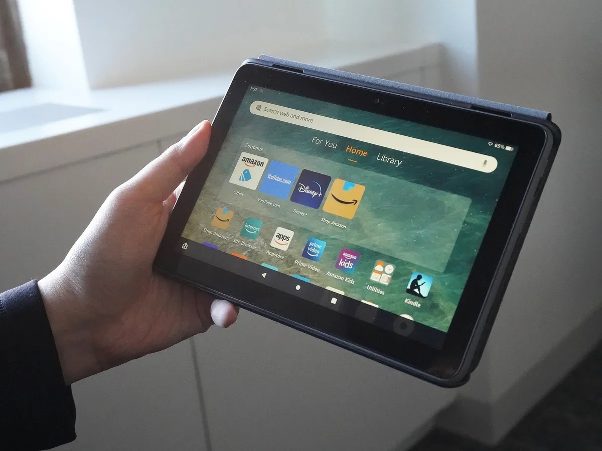 5-best-android-tablet