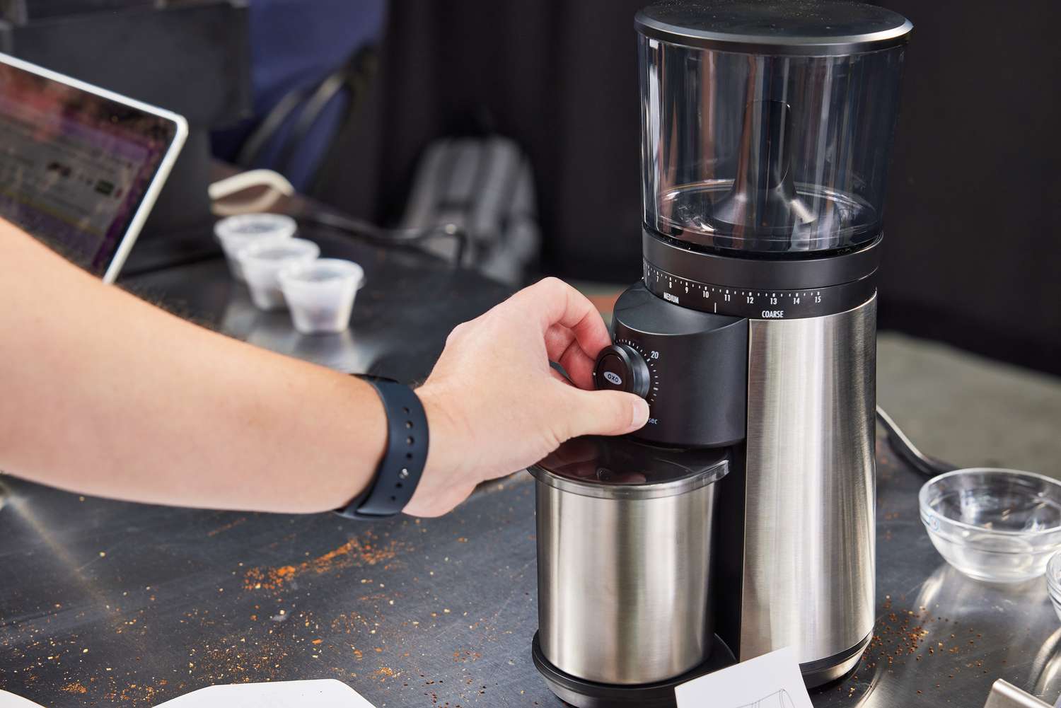 5-best-burr-coffee-grinders