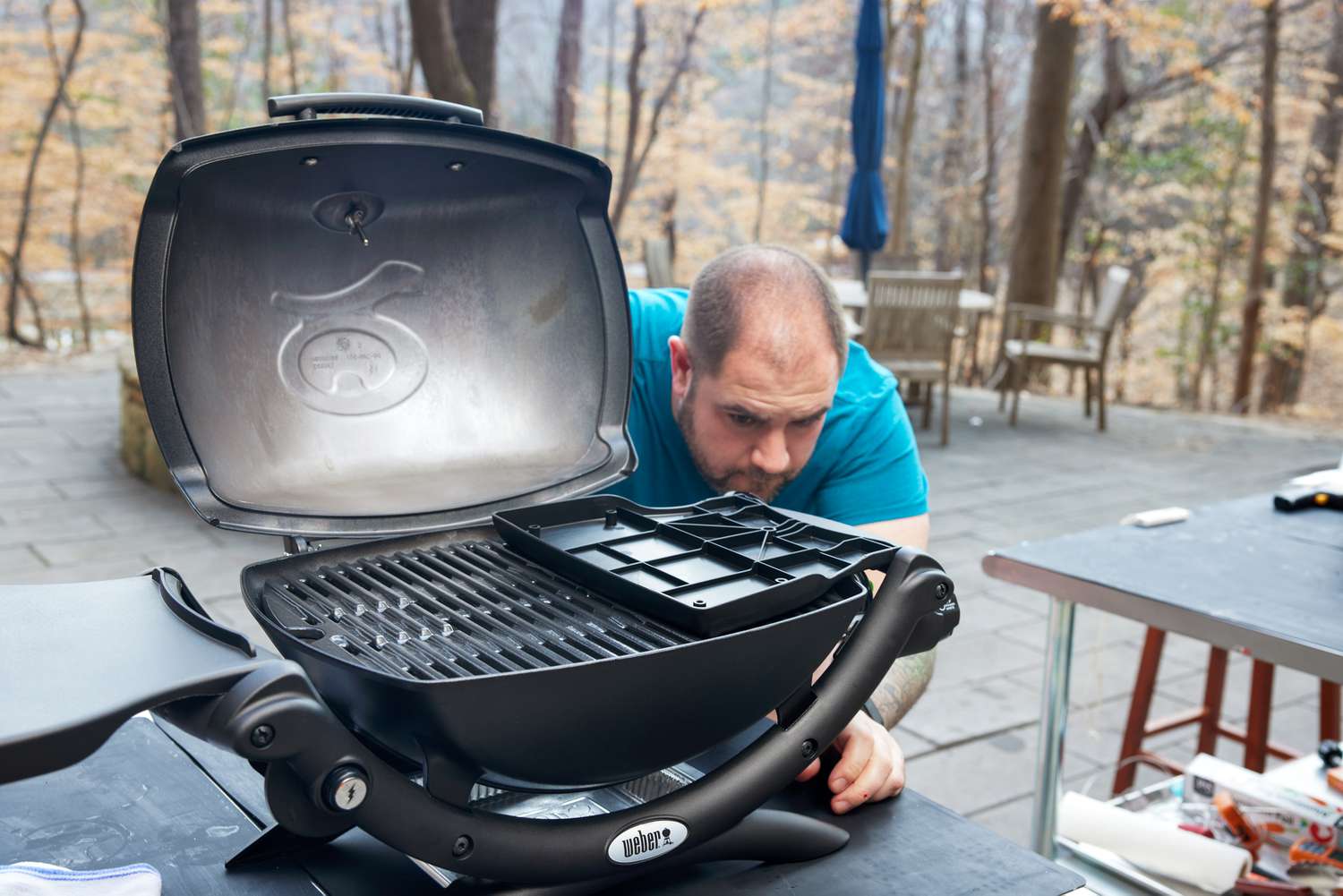 5-best-camping-grills
