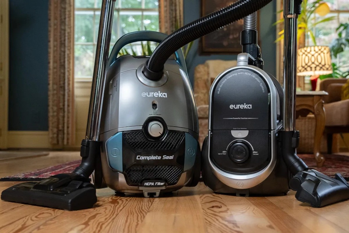 5-best-canister-vacuums