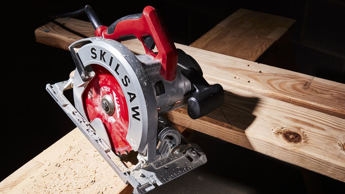 5-best-circular-saw