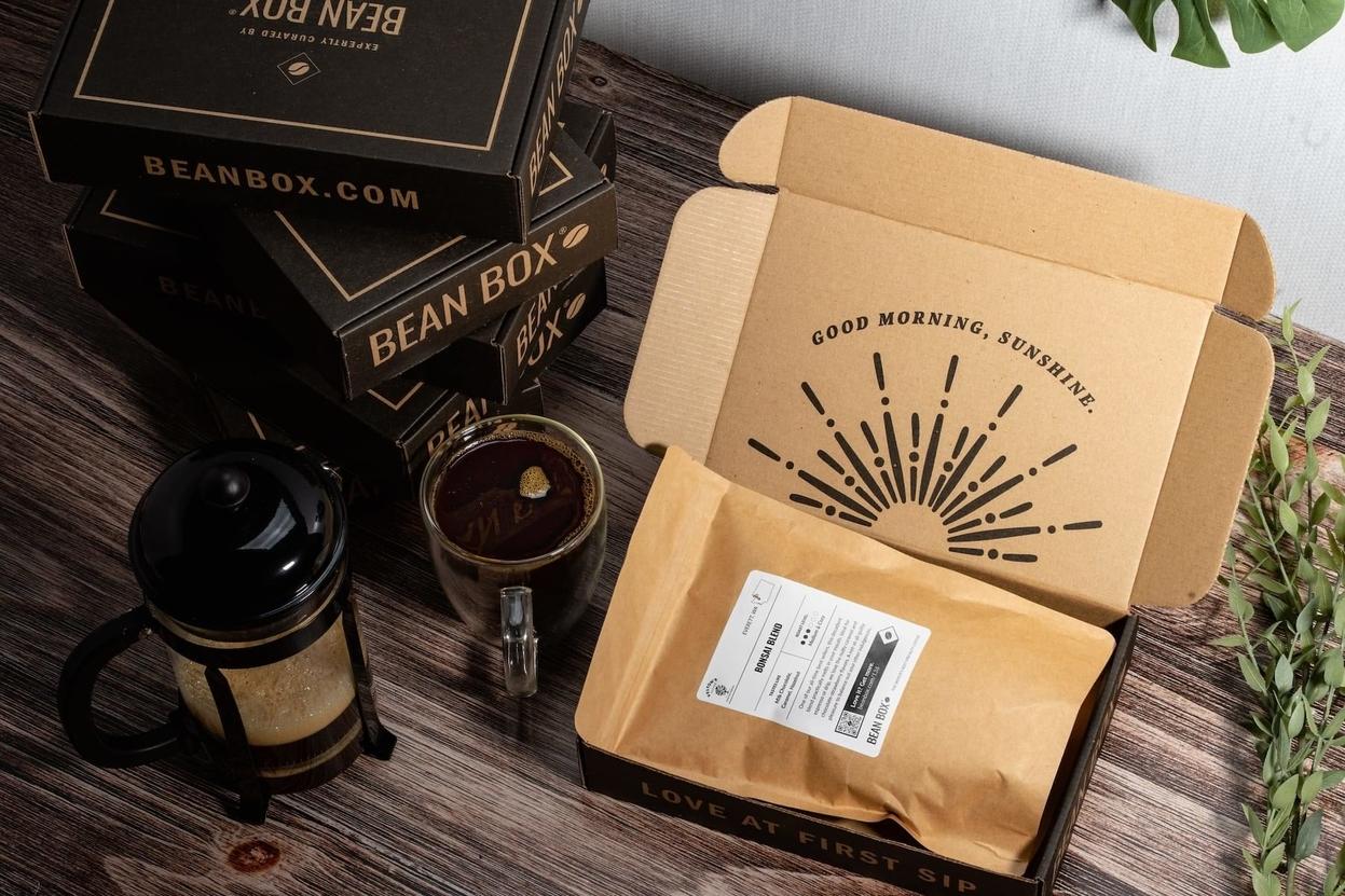 5-best-coffee-subscription