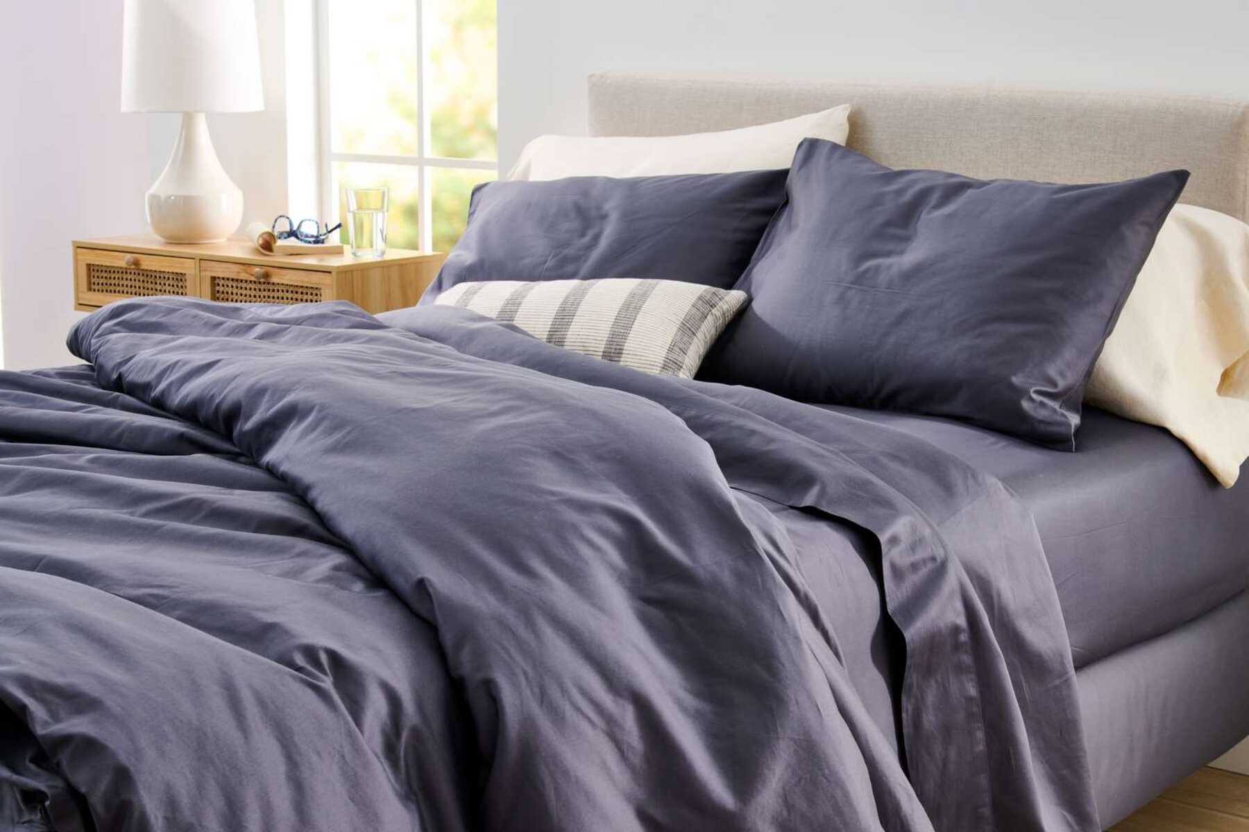 5-best-comforter