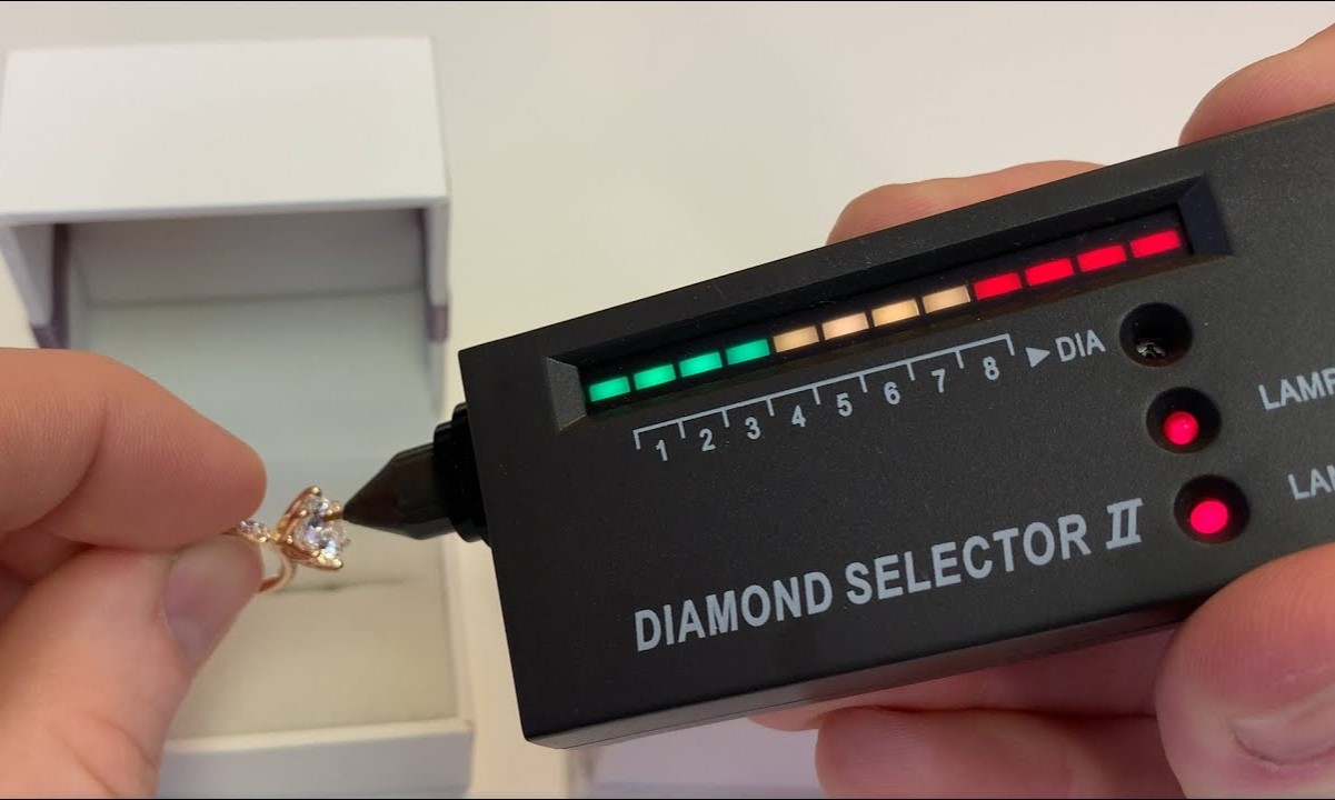 5-best-diamond-tester