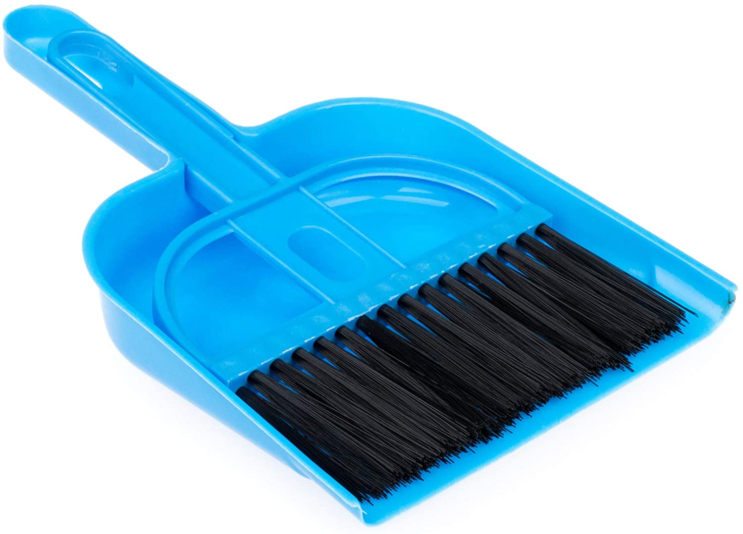 5-best-dust-pan-and-brush